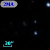 2MASS J11493137+3638214