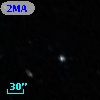 2MASS J11490729+4834368