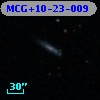 MCG+10-23-009