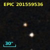 2MASS J11501162+0125494