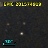 2MASS J11503167+0139341