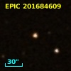 2MASS J11505239+0322545