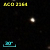 ACO  2164