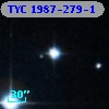 TYC 1987-279-1