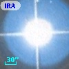 IRAS 16009+5842