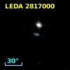 LEDA 2817000