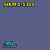 2MASS J16064757+5958083