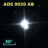 ADS  9920 AB