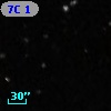 7C 155006.30+604001.00