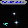 TYC 4160-646-1