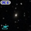7C 155805.90+593247.00