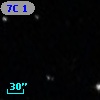 7C 155859.20+593452.00