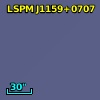 NLTT 29211