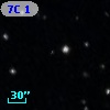 7C 160259.80+601136.00