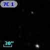 7C 160708.10+613453.00