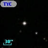 TYC 1986-378-1