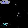 7C 160934.60+591506.00