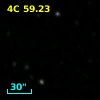 4C 59.23