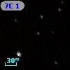 7C 161126.90+595450.00