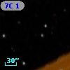 7C 161325.40+593308.00