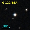 2MASS J12050622+4407270