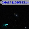 2MASS J12063321+5636501