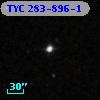 TYC  283-896-1