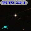 TYC  872-210-1