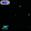 WD 1205+689