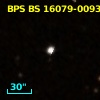 2MASS J16072319+6135530