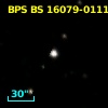 BPS BS 16079-0111