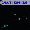 2MASS J12094293+2607252