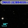 2MASS J12094158+2817557