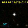 BPS BS 16079-0117