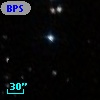 BPS BS 16079-0148