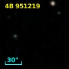 4B 951219