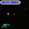 NLTT 29881