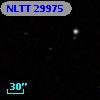 NLTT 29975