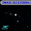 2MASS J12125894+2645376