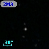 2MASS J12120255+3849281