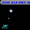 USNO-B1.0 0969-00241959