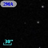 2MASS J12132837+1813260