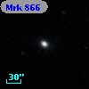 Mrk  866