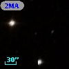 2MASS J12134897+6409150