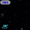 2MASS J12140542+2643472