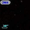 2MASS J12140301+3417043