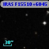 IRAS F15510+6045