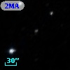 2MASS J12143144+5814251