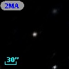 2MASS J12140166+6709296