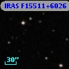 IRAS F15511+6026